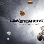 LawBreakers widescreen
