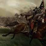 Mount and Blade Warband free download