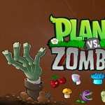 Plants Vs. Zombies high quality wallpapers