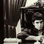 Scarface new wallpapers