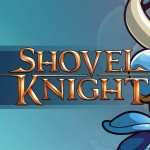 Shovel Knight photo