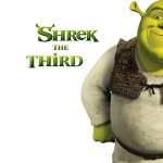 Shrek The Third photo