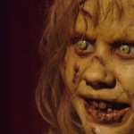 The Exorcist download wallpaper