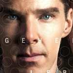 The Imitation Game high definition wallpapers