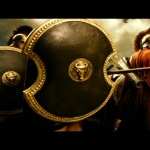 The Legend Of Hercules free wallpapers