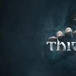 Thief free wallpapers