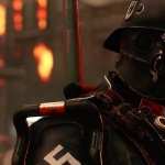 Wolfenstein II The New Colossus images