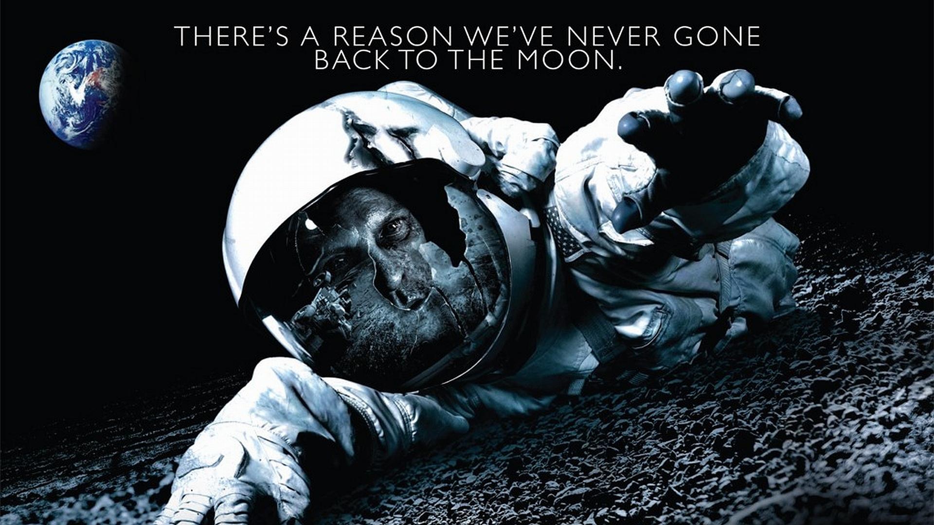 Apollo 18 at 750 x 1334 iPhone 6 size wallpapers HD quality