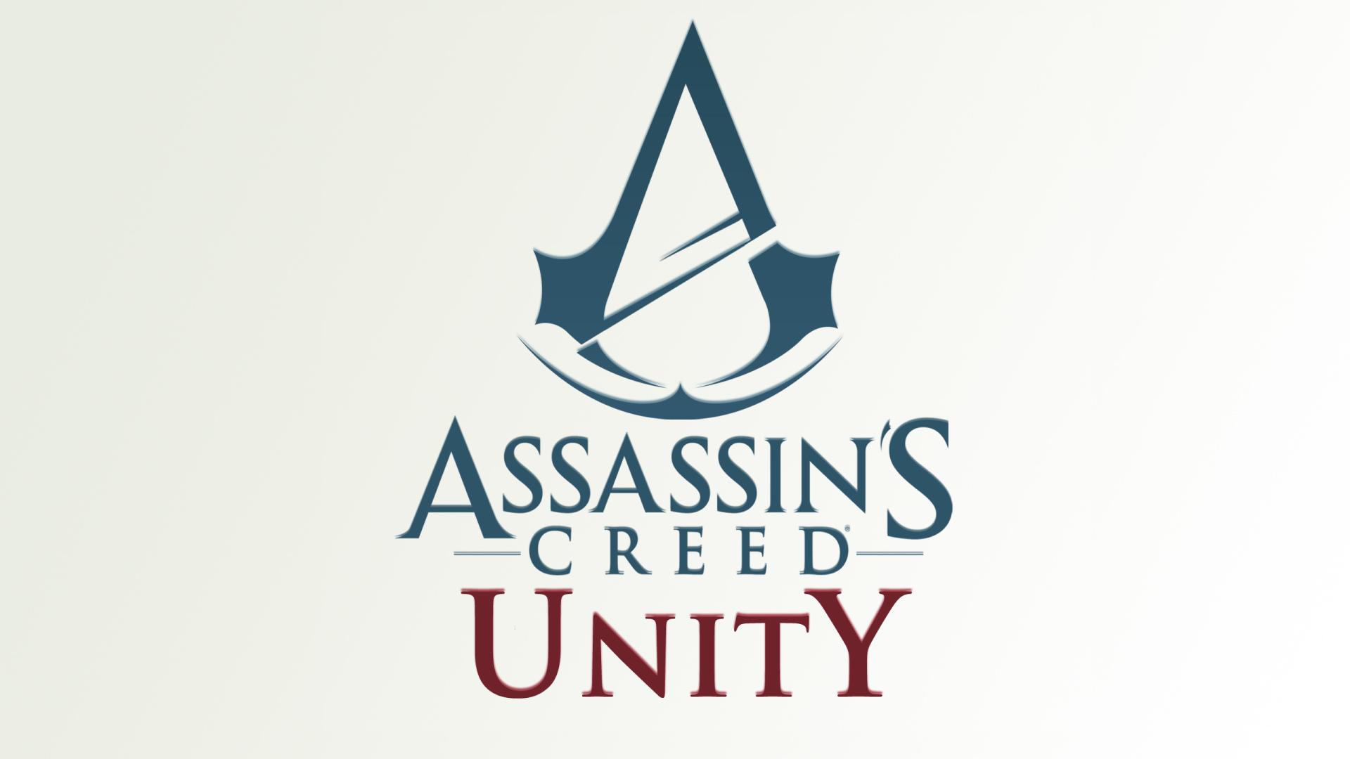 Assassin s Creed Unity at 1334 x 750 iPhone 7 size wallpapers HD quality