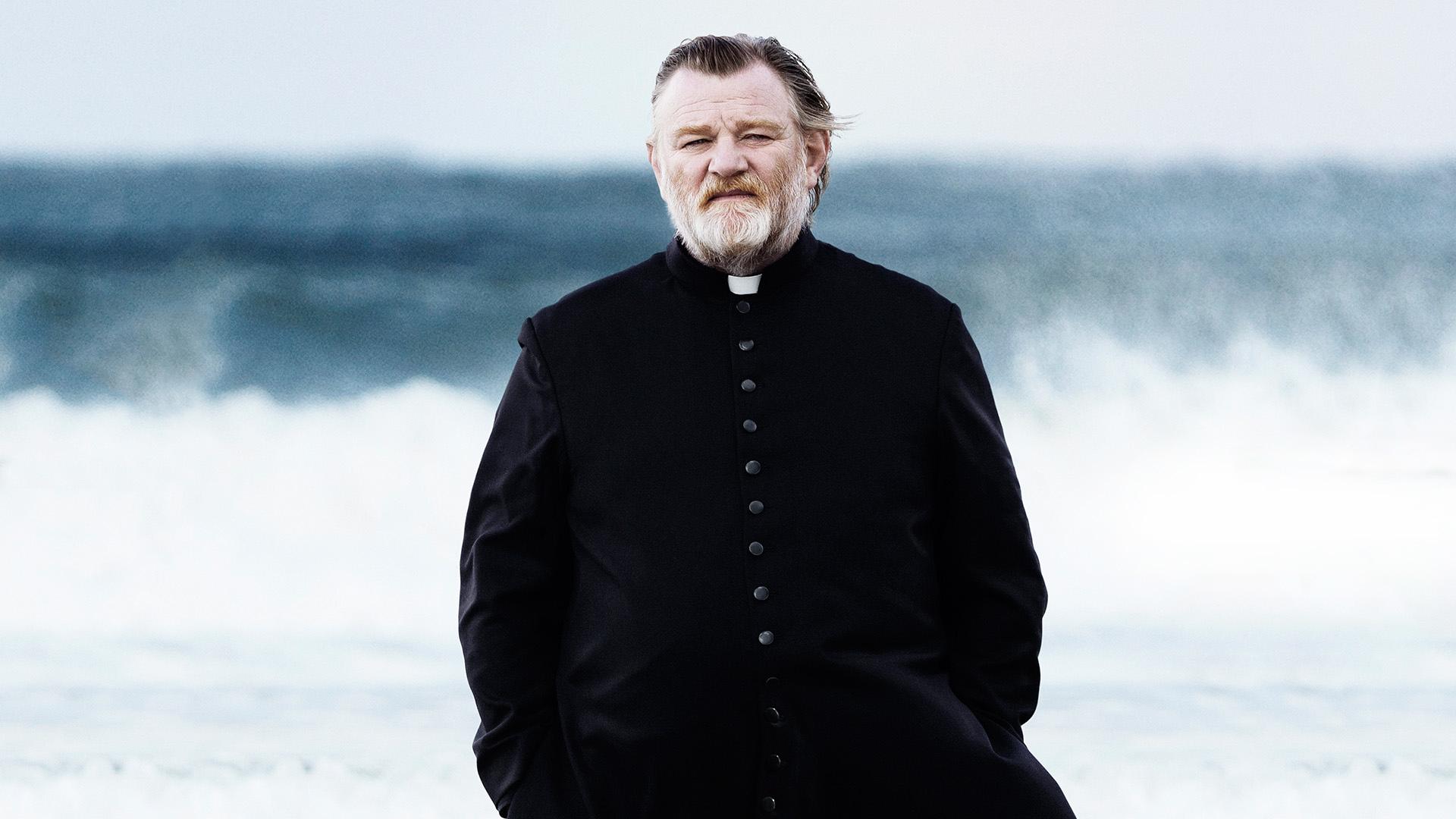 Calvary wallpapers HD quality