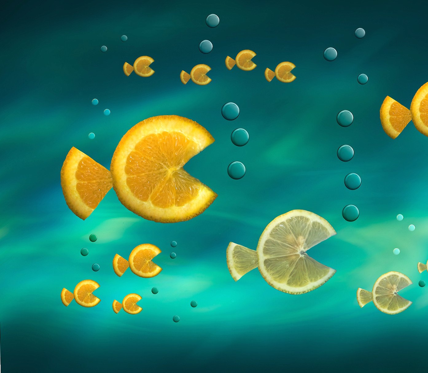 citron at 1366 x 768 HD size wallpapers HD quality