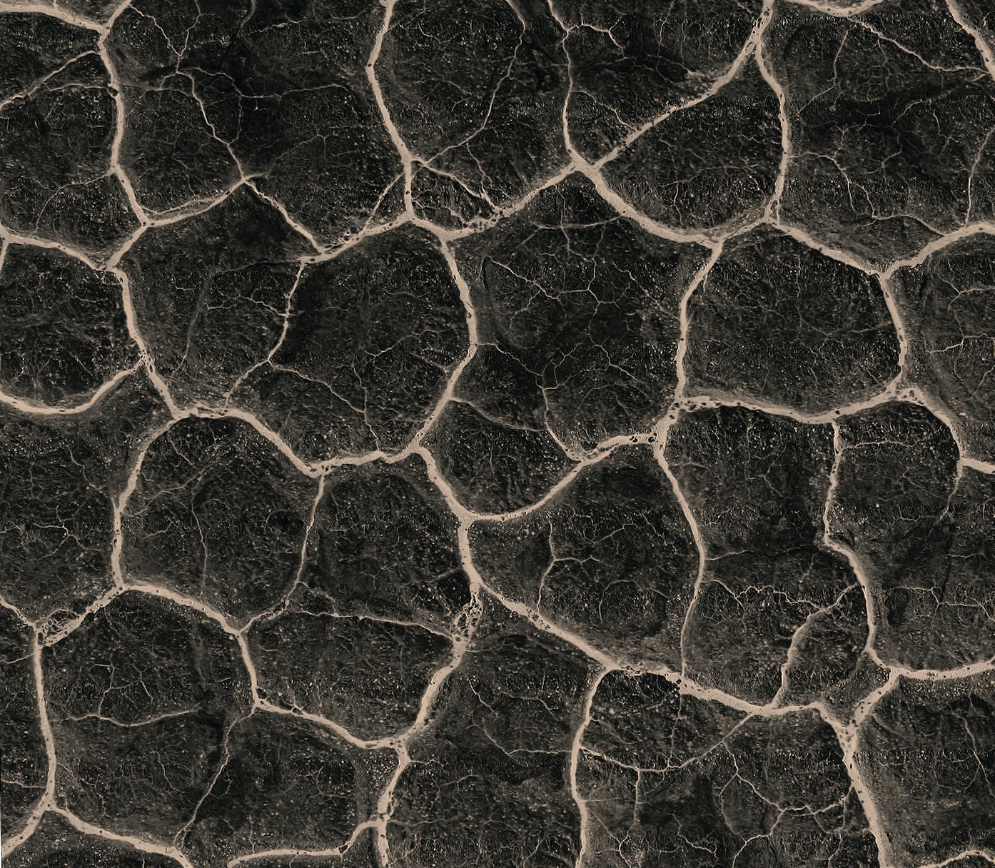 Cracked S8 edge at 640 x 960 iPhone 4 size wallpapers HD quality