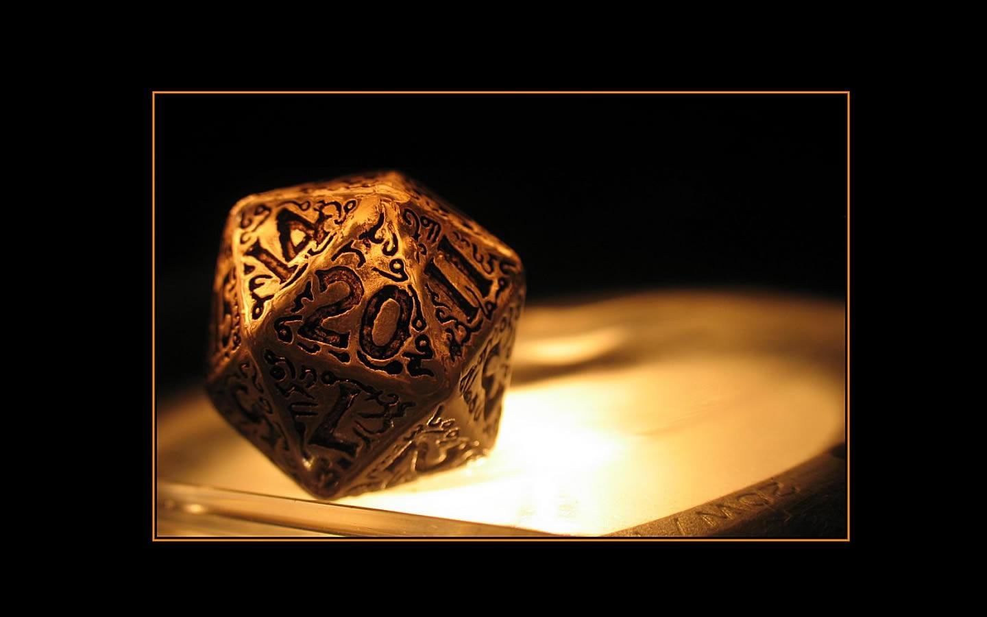 Dice Game wallpapers HD quality