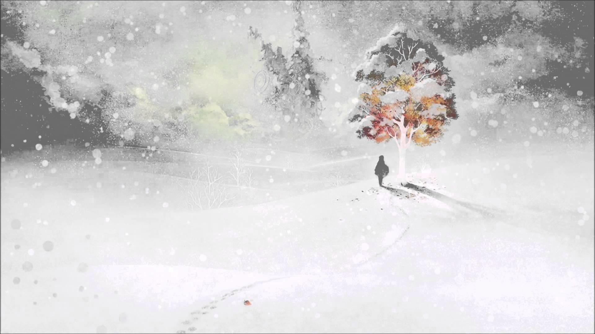 I Am Setsuna at 320 x 480 iPhone size wallpapers HD quality