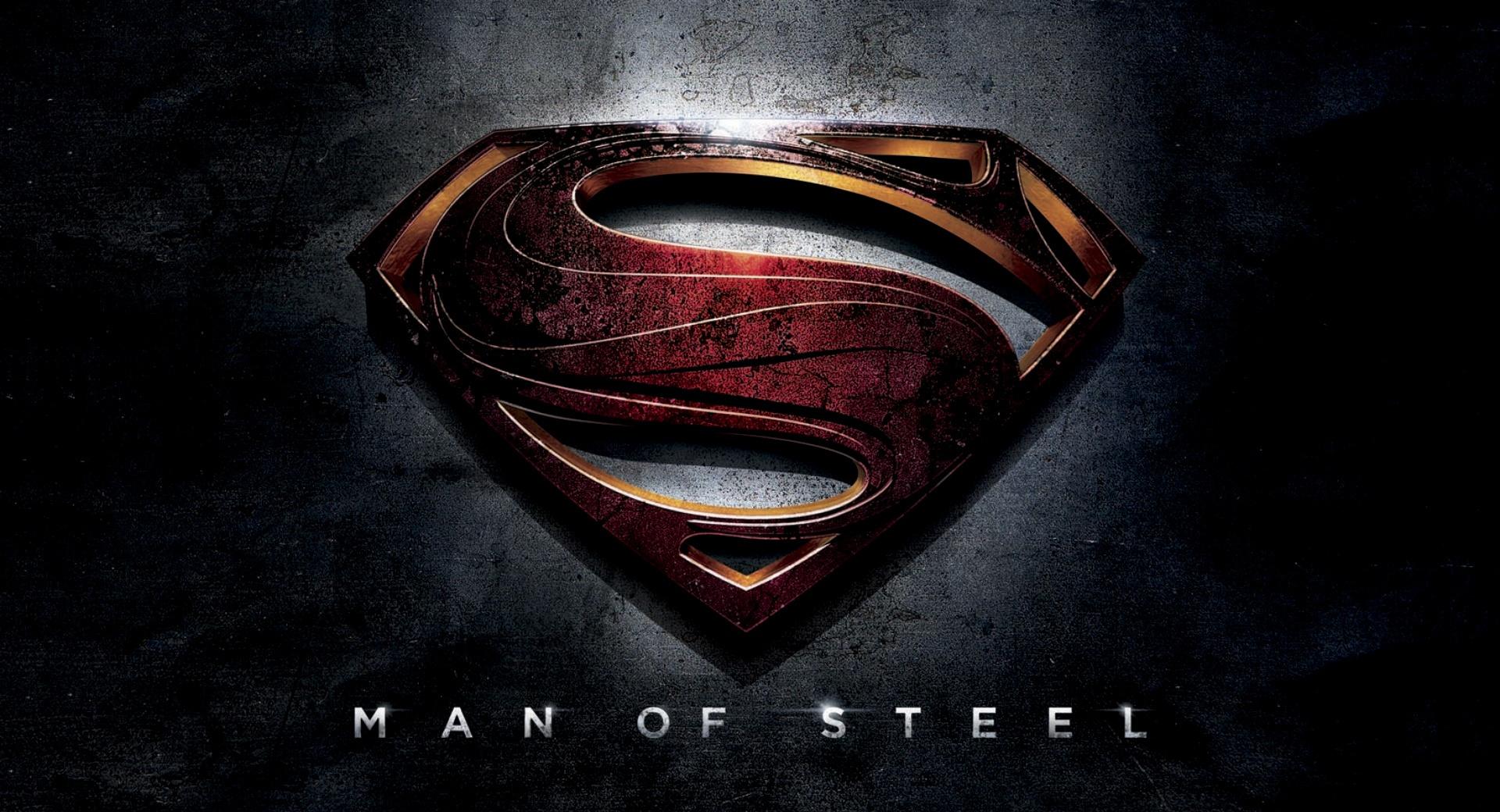 Man of Steel (2013) wallpapers HD quality