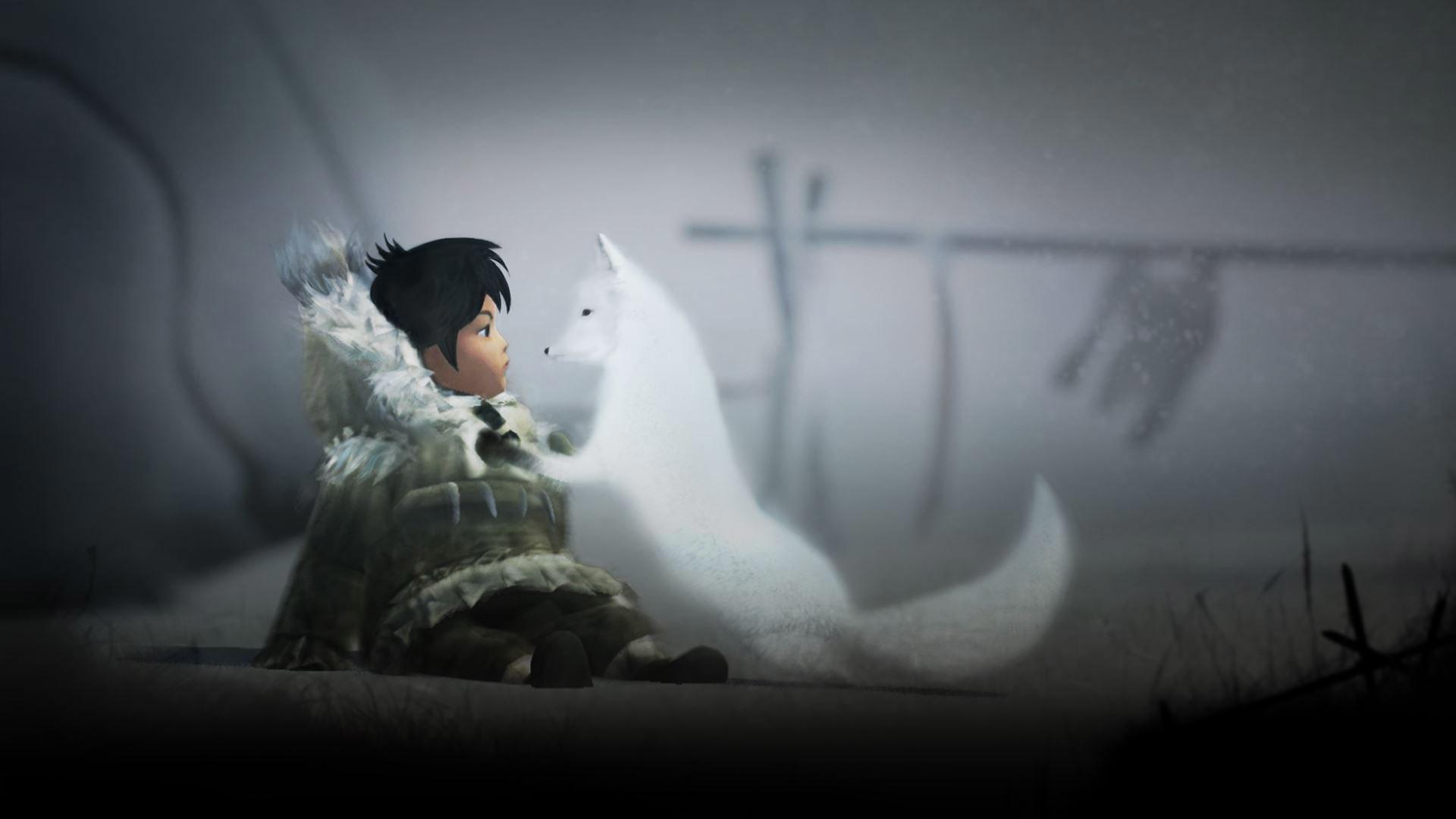 Never Alone at 640 x 1136 iPhone 5 size wallpapers HD quality