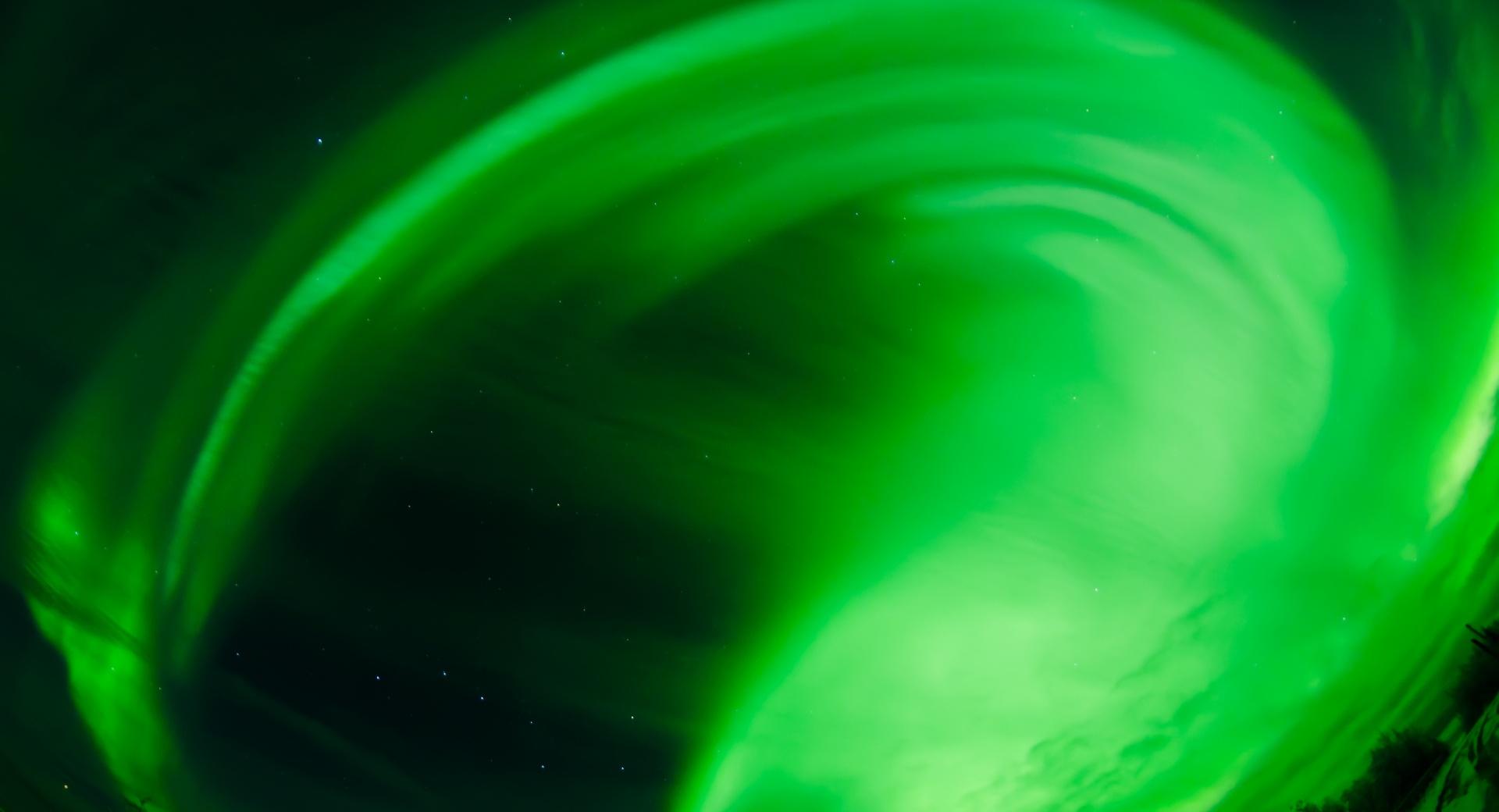 Northern Lights wallpapers HD quality