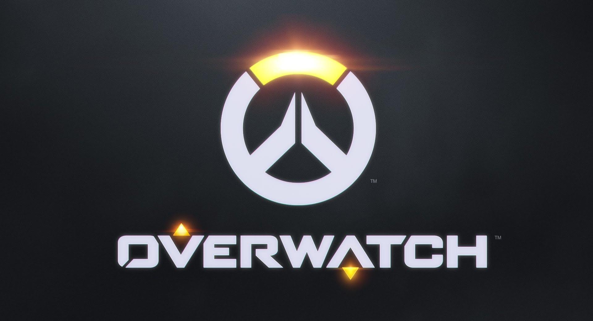 Overwatch at 640 x 960 iPhone 4 size wallpapers HD quality