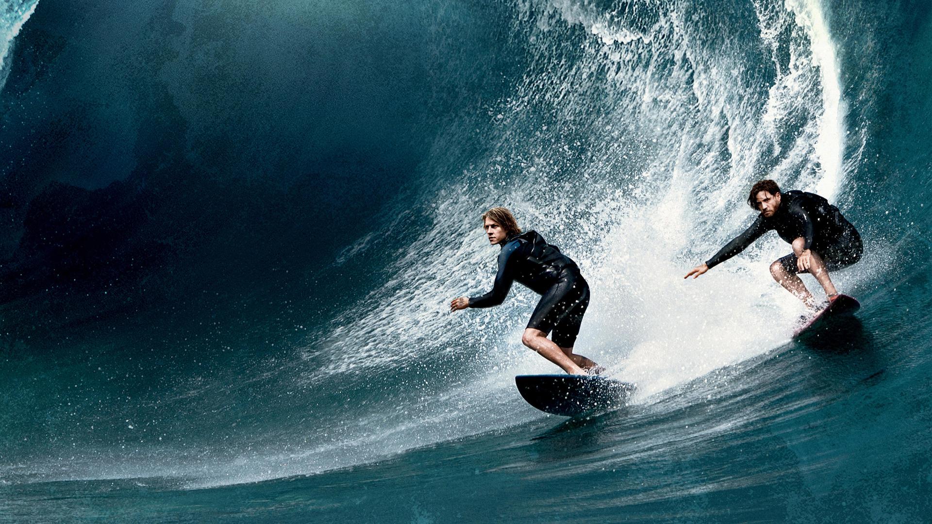 Point Break at 1152 x 864 size wallpapers HD quality