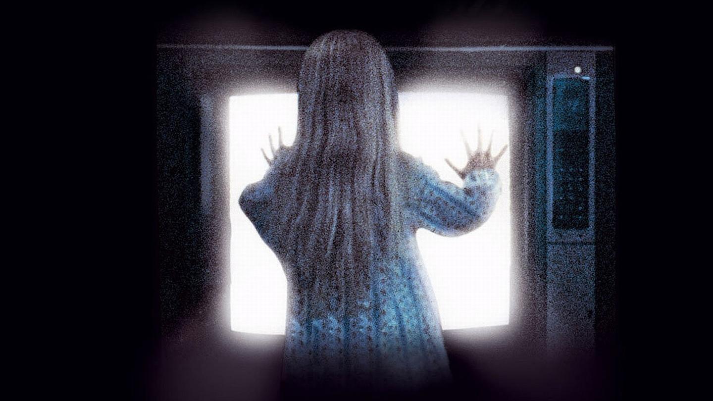 Poltergeist (1982) at 320 x 480 iPhone size wallpapers HD quality