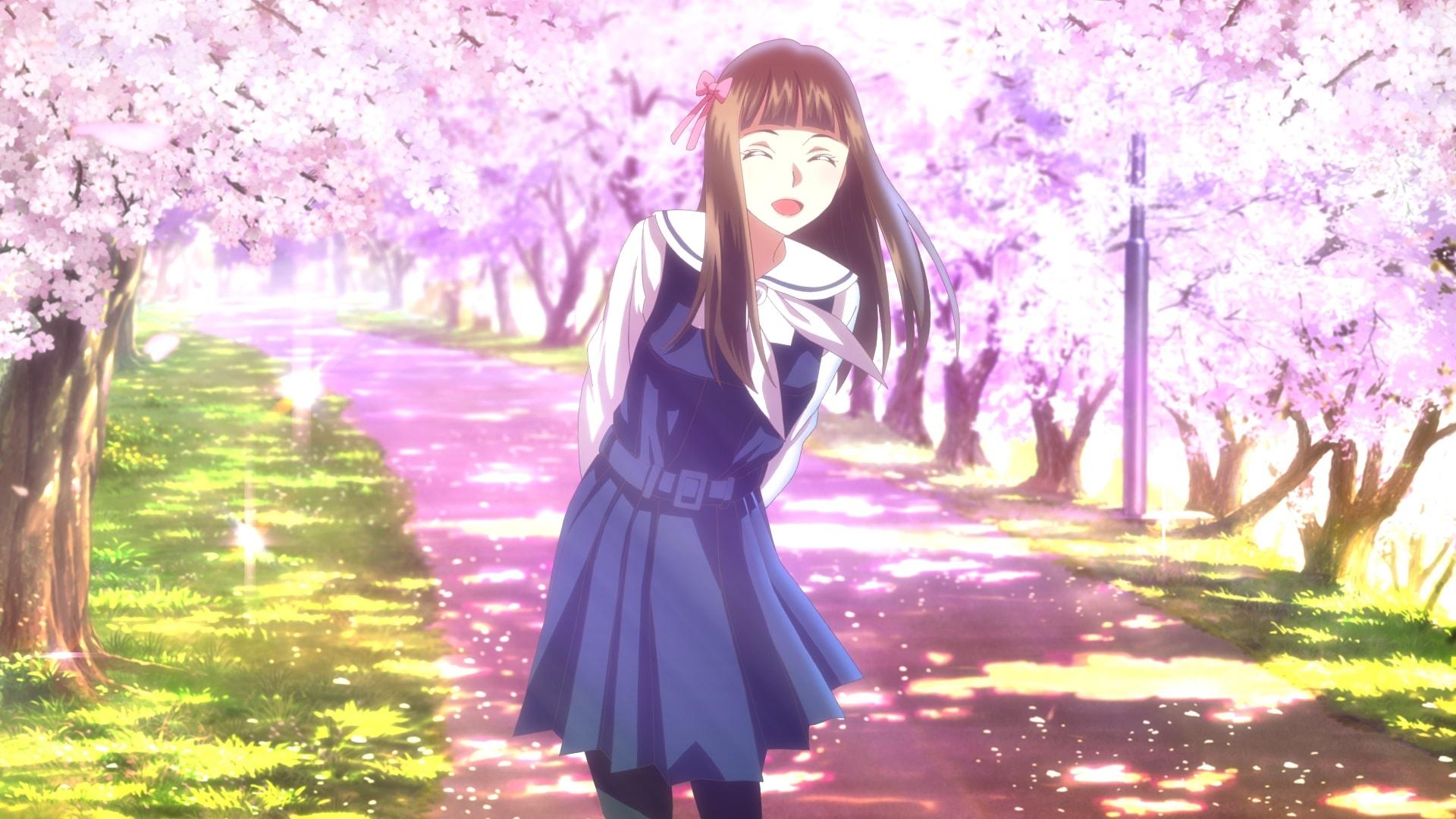 Root Letter at 2048 x 2048 iPad size wallpapers HD quality