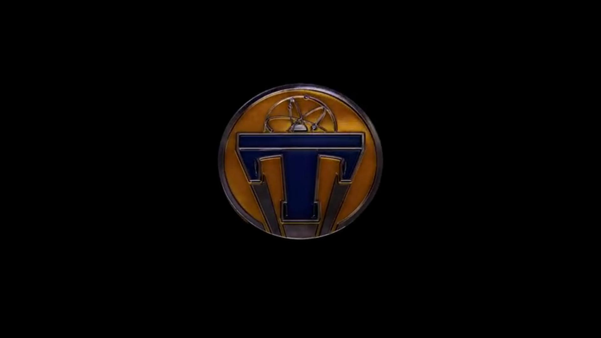 Tomorrowland at 640 x 960 iPhone 4 size wallpapers HD quality