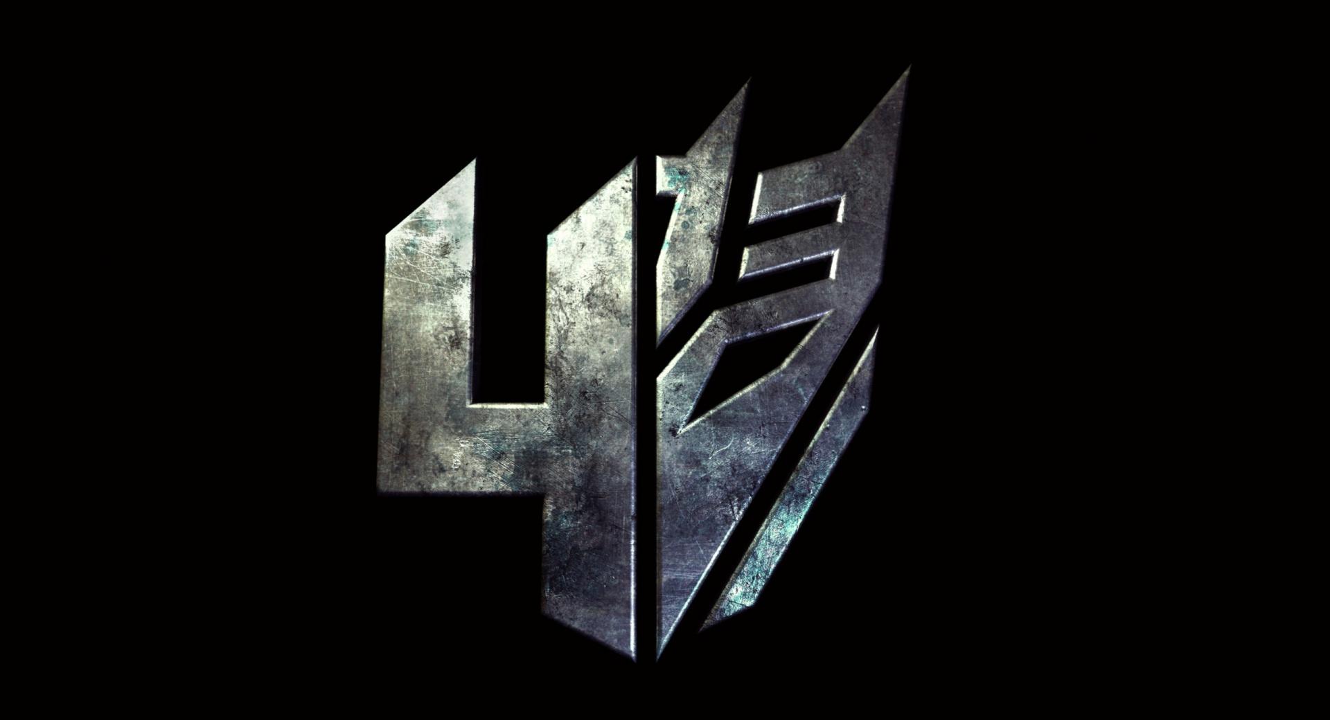 Transformers 4 2014 at 1024 x 1024 iPad size wallpapers HD quality