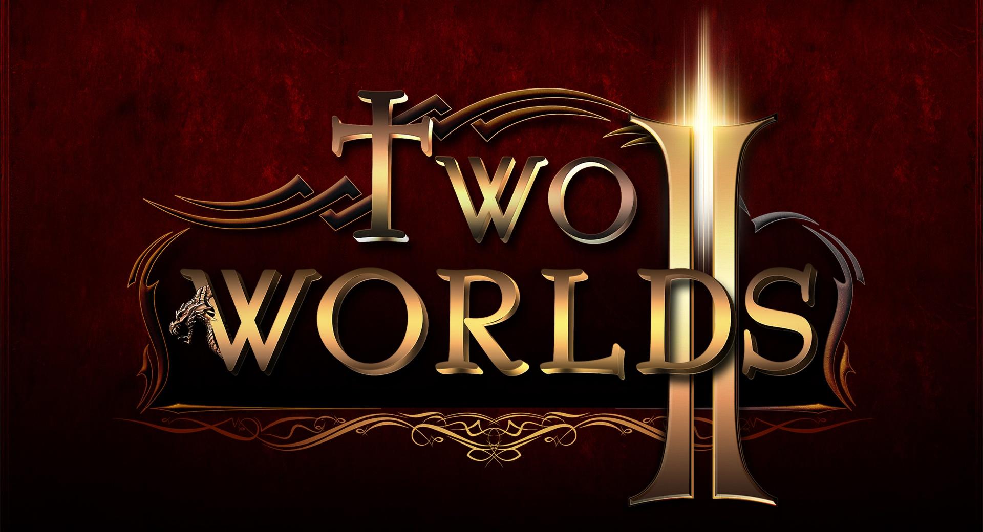 Two Worlds II wallpapers HD quality