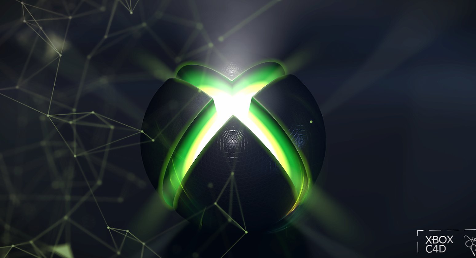Xbox One at 1152 x 864 size wallpapers HD quality