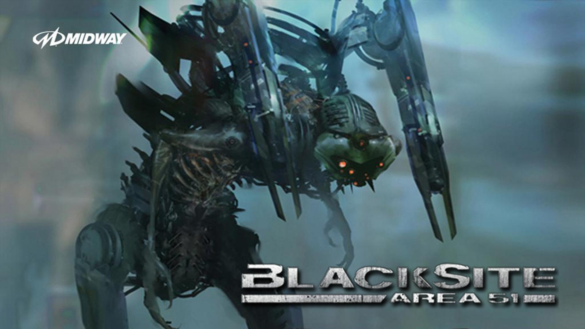 Blacksite area. BLACKSITE: area 51 (2007). Игра BLACKSITE area 51. BLACKSITE area 51 пришельцы. Area 51 (игра, 2005).