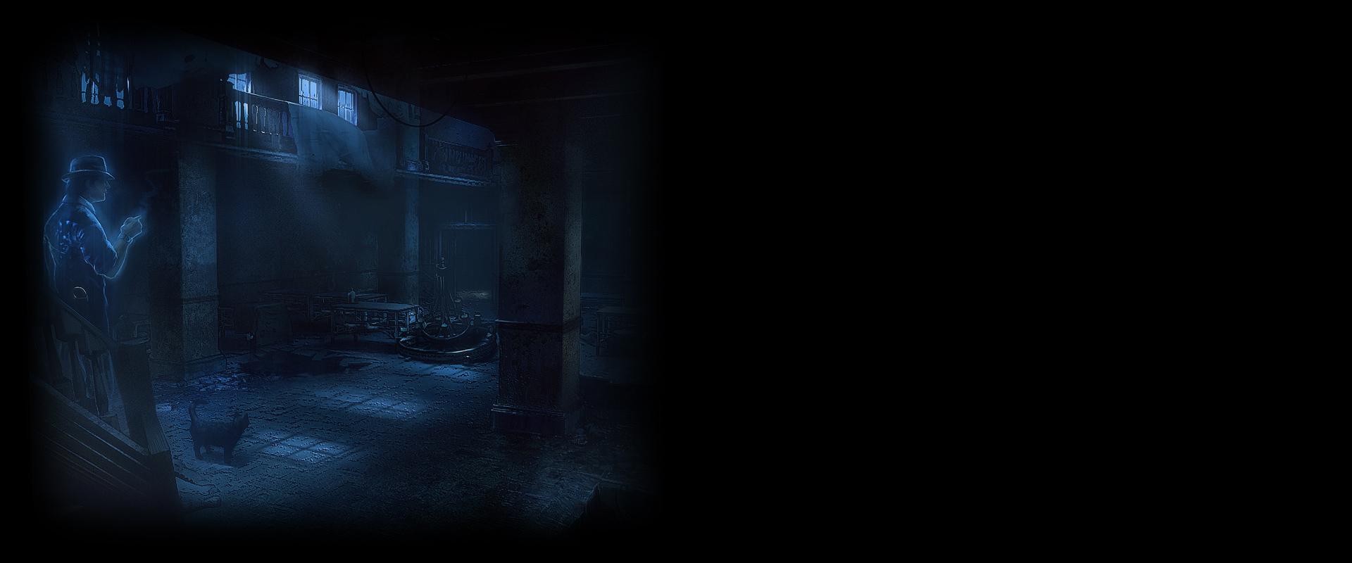 Night horrors game. Murdered Soul suspect Wallpaper. Murdered Soul suspect обои.