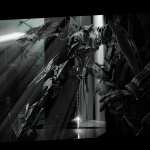 Armored Core new wallpapers