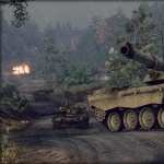 Armored Warfare new wallpapers
