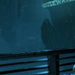 BioShock Infinite Burial At Sea background