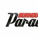 Burnout Paradise photos