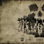 Deadlight new wallpapers