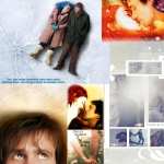 Eternal Sunshine Of The Spotless Mind free wallpapers