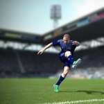 FIFA 14 wallpapers for iphone