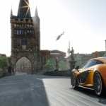 Forza Motorsport 5 hd pics