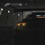 Forza Motorsport 7 photo