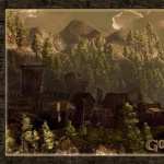Gothic free download