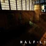 Half-life 1080p