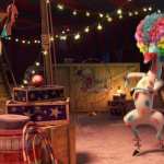 Madagascar 3 Europe s Most Wanted high definition wallpapers