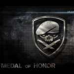 Medal Of Honor wallpapers for iphone
