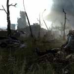 Metro Last Light full hd