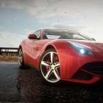 Need For Speed Rivals download