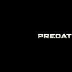 Predators download