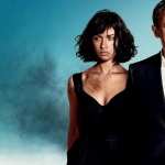 Quantum Of Solace free download