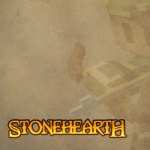 Stonehearth high definition wallpapers