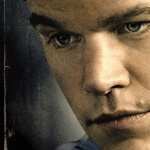 The Departed hd photos